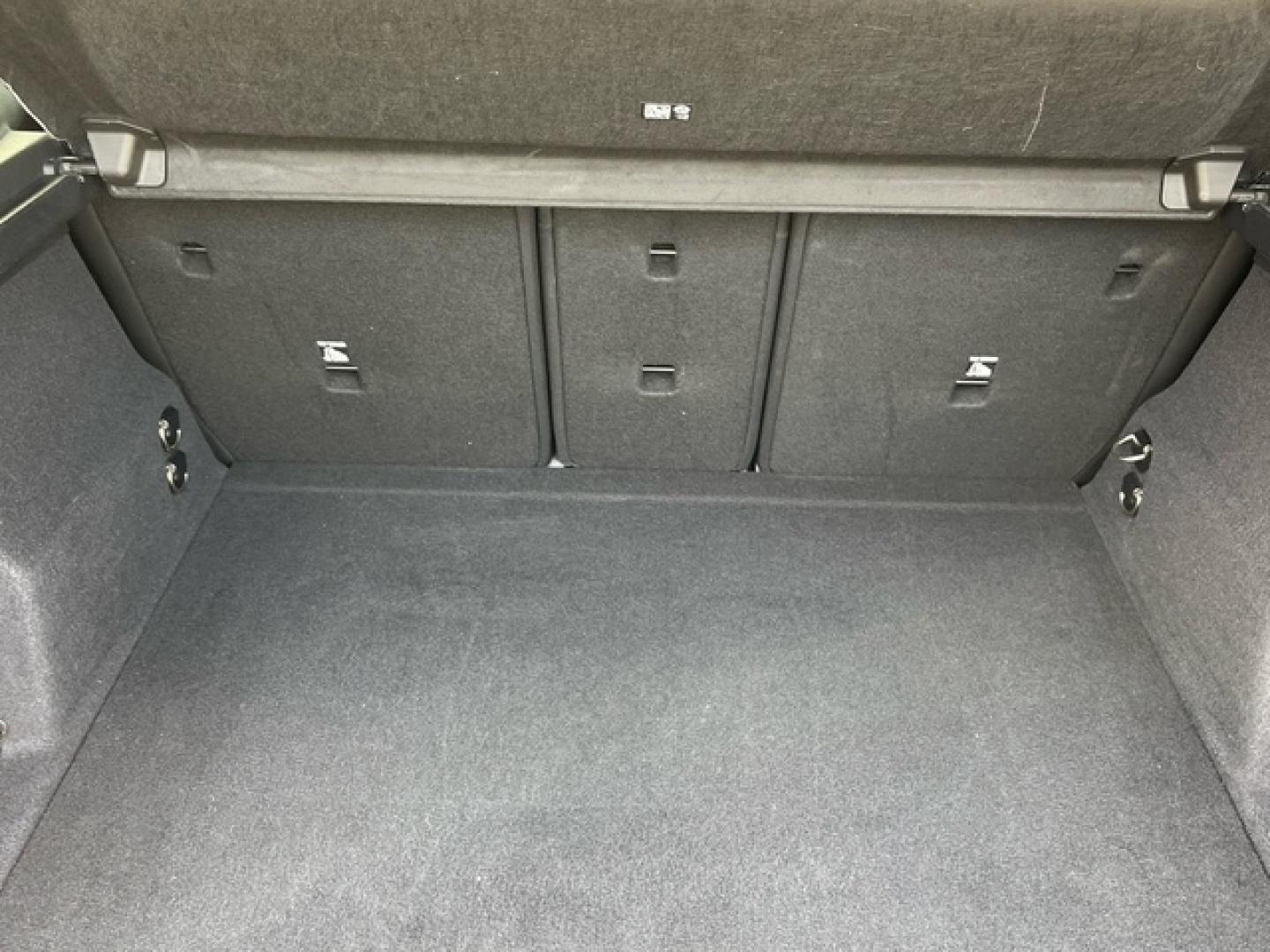 BMW Serie 2 218i Active Tourer 100 kW (136 CV)