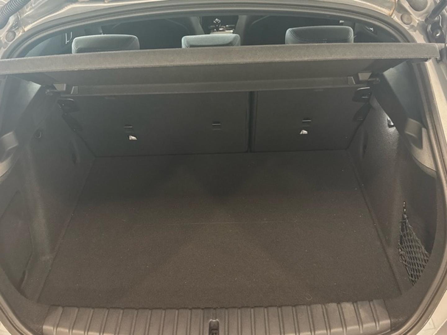 BMW Serie 1 118d Business 110 kW (150 CV)
