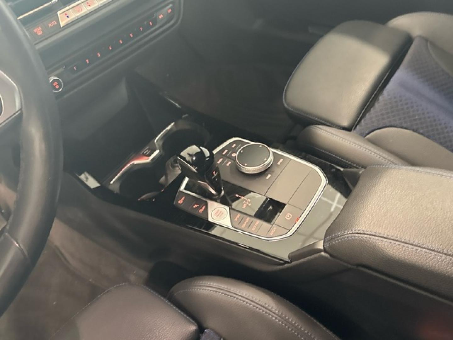 BMW Serie 1 118d Business 110 kW (150 CV)