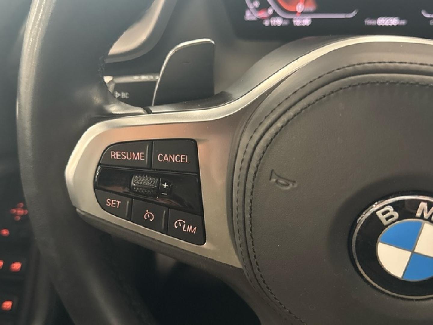 BMW Serie 1 118d Business 110 kW (150 CV)