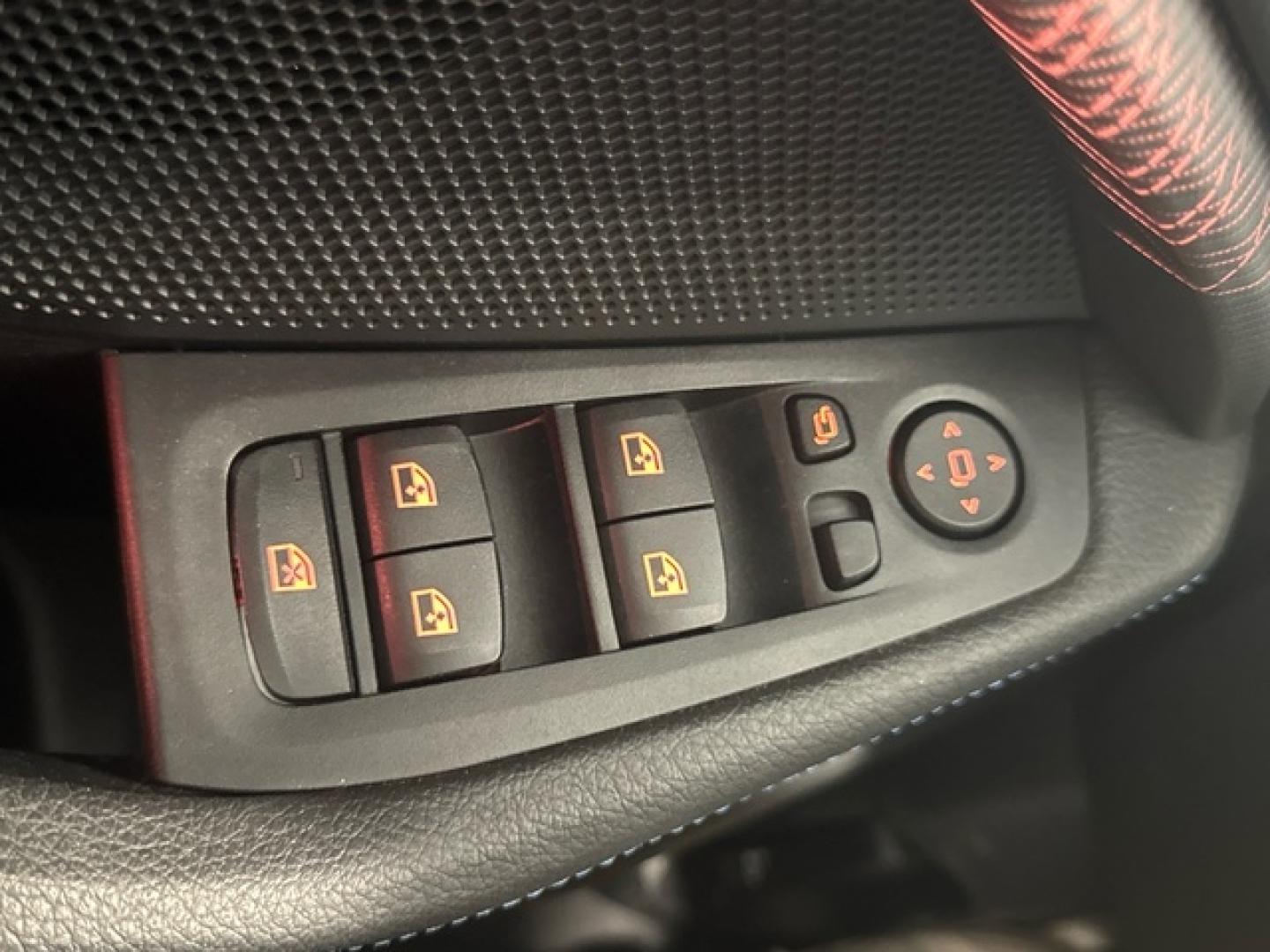 BMW Serie 1 118d Business 110 kW (150 CV)