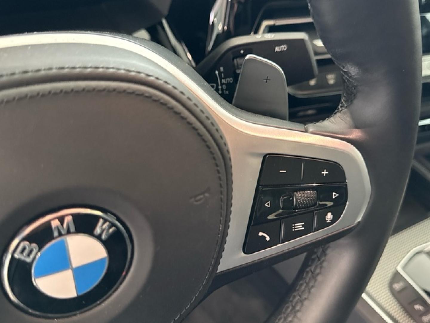BMW Z4 sDrive20i Cabrio 145 kW (197 CV)