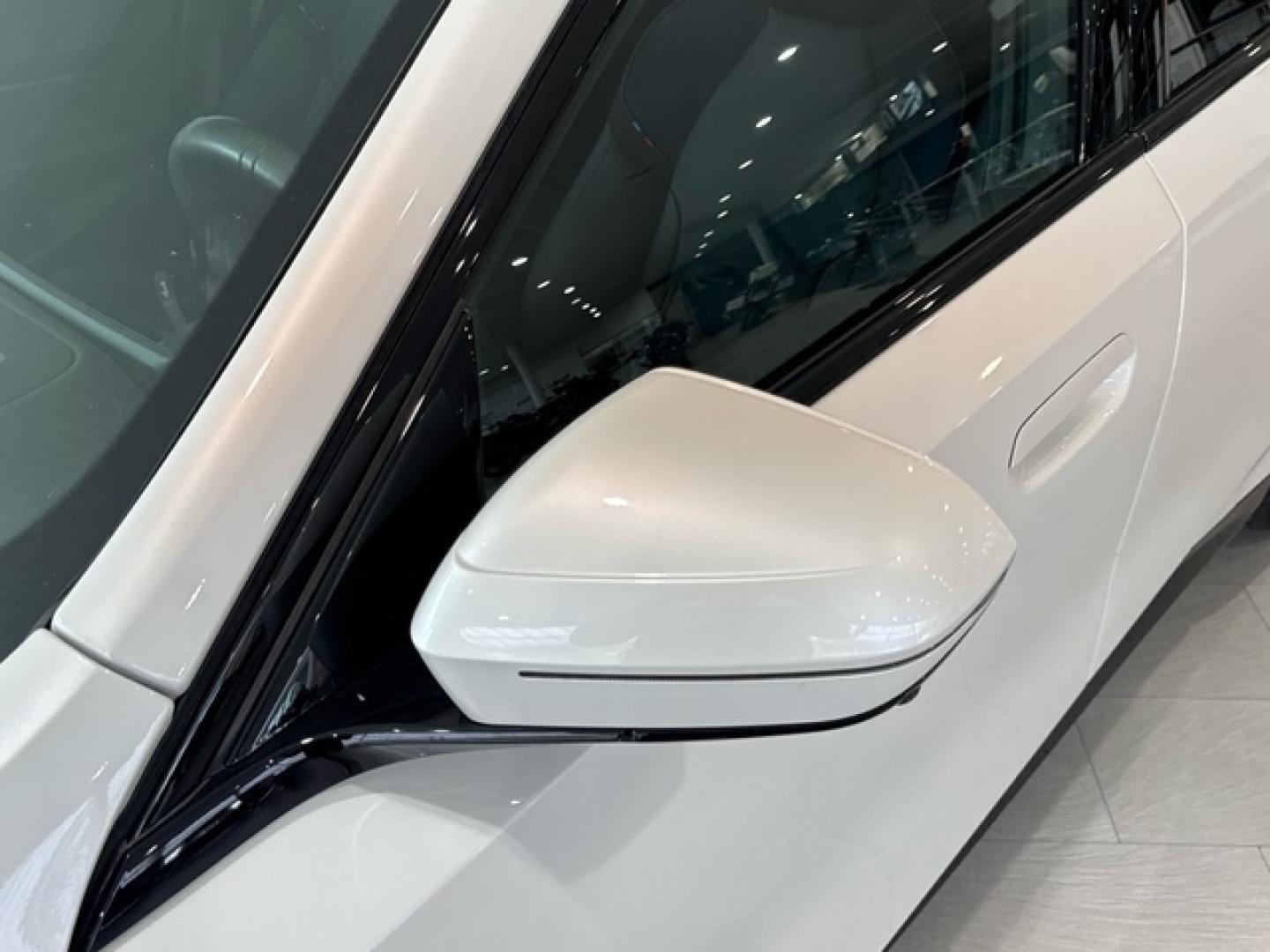 BMW Serie 5 520d xDrive Touring 145 kW (197 CV)