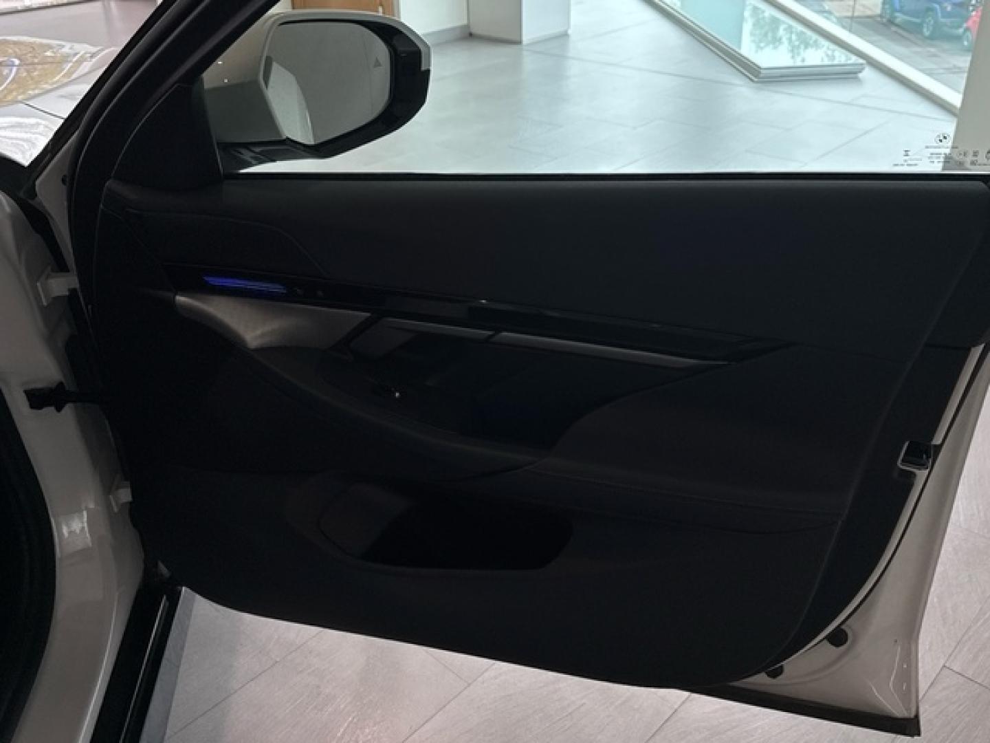 BMW Serie 5 520d xDrive Touring 145 kW (197 CV)