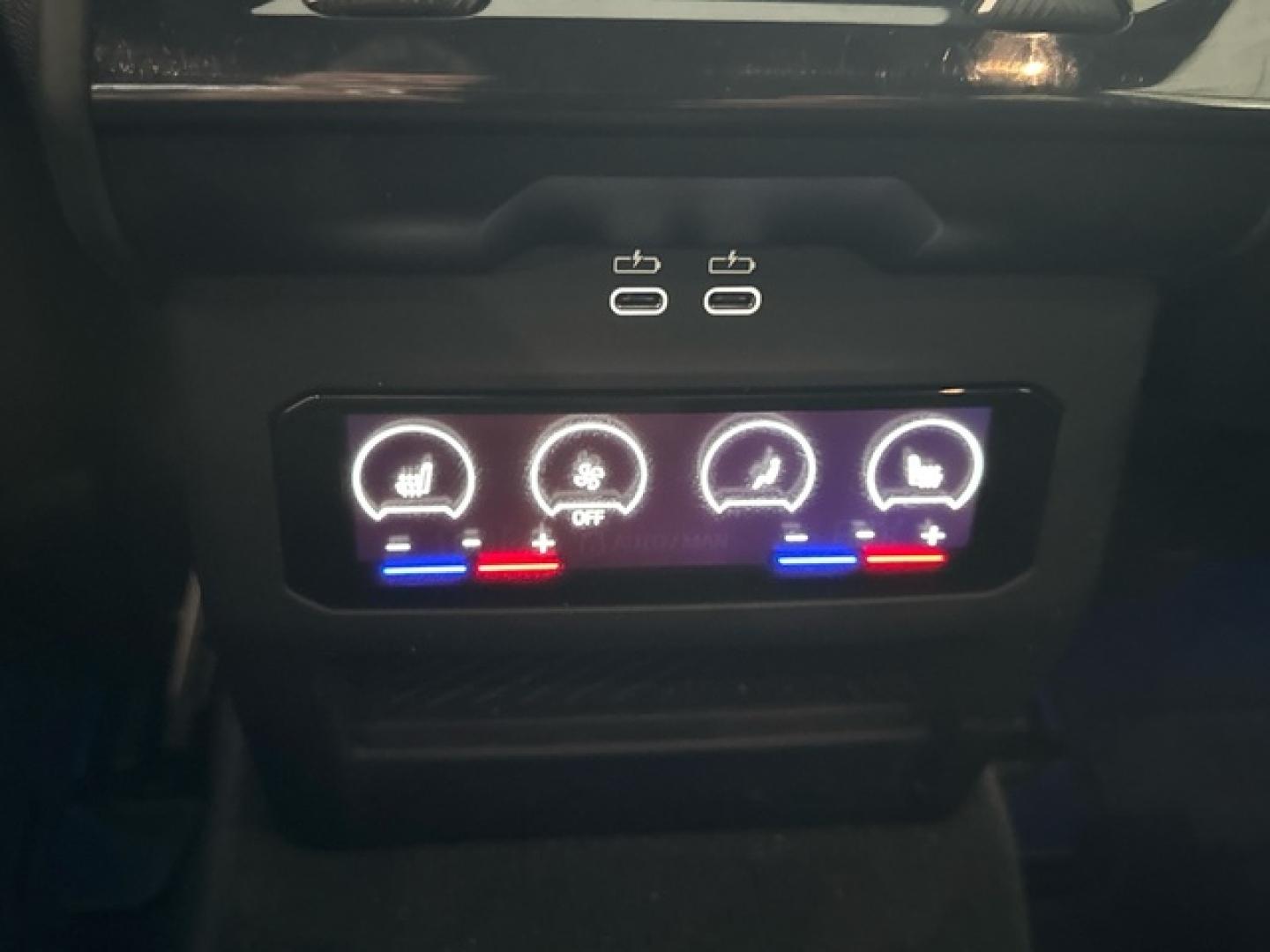 BMW Serie 5 520d xDrive Touring 145 kW (197 CV)