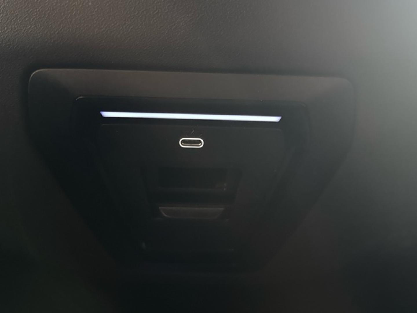 BMW Serie 5 520d xDrive Touring 145 kW (197 CV)