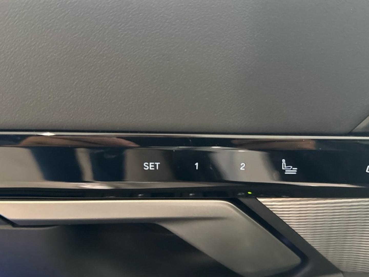 BMW Serie 5 520d xDrive Touring 145 kW (197 CV)