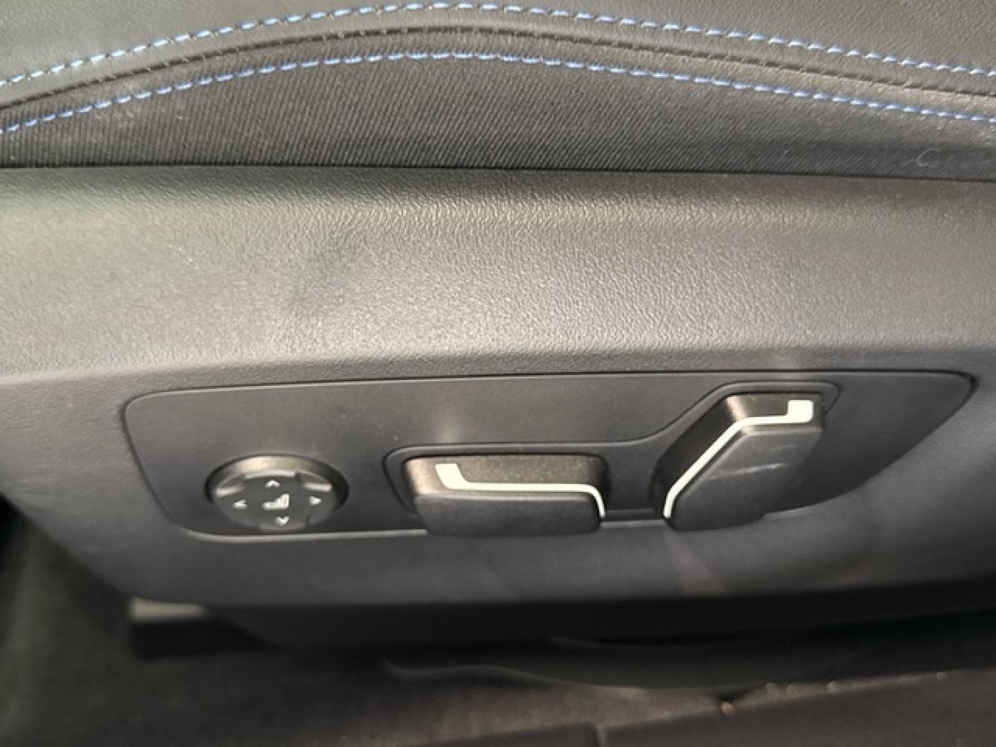 BMW Serie 5 520d xDrive Touring 145 kW (197 CV)