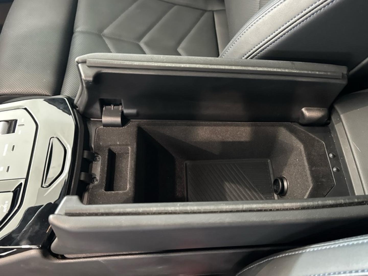 BMW Serie 5 520d xDrive Touring 145 kW (197 CV)