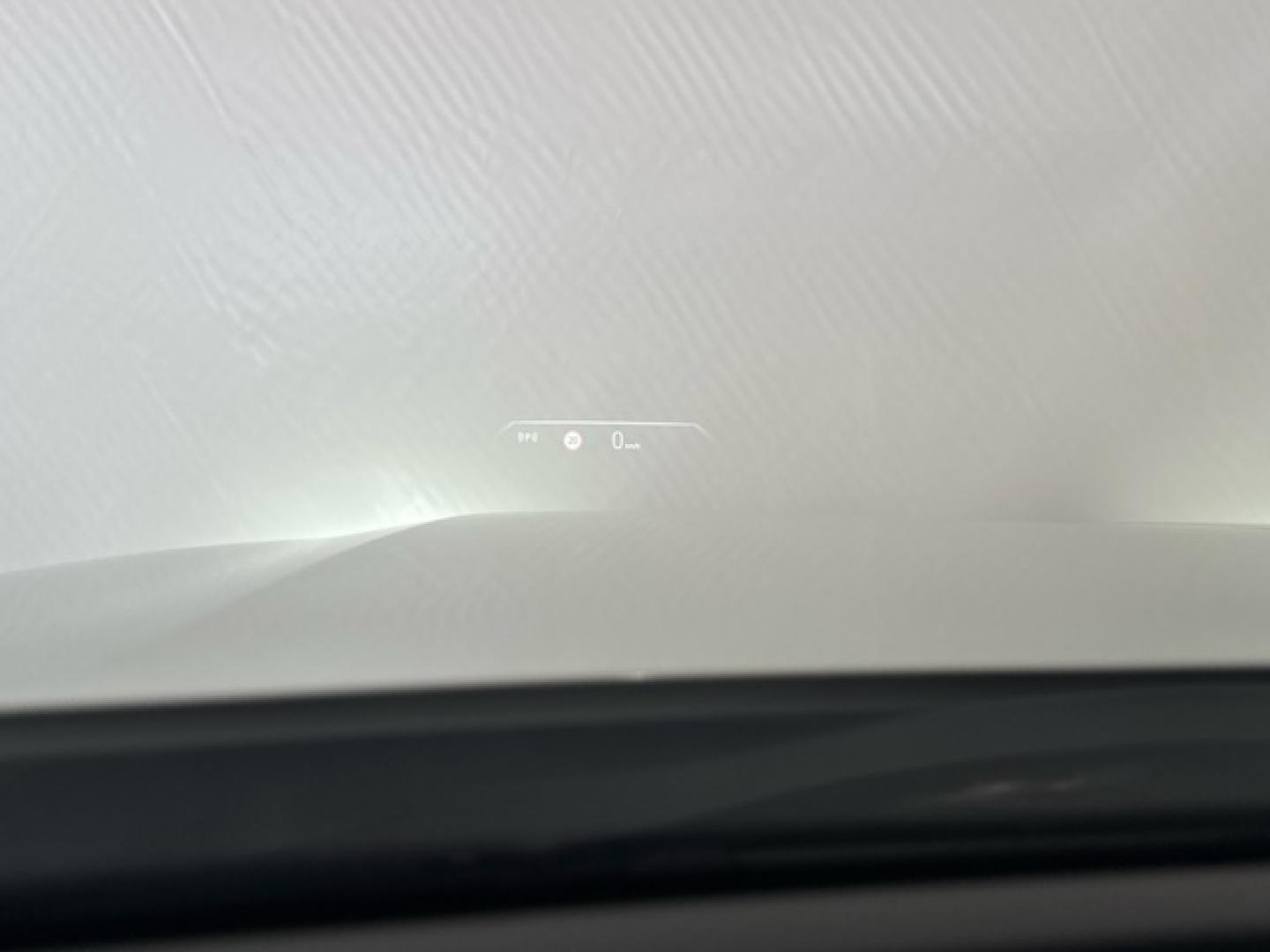 BMW Serie 5 520d xDrive Touring 145 kW (197 CV)