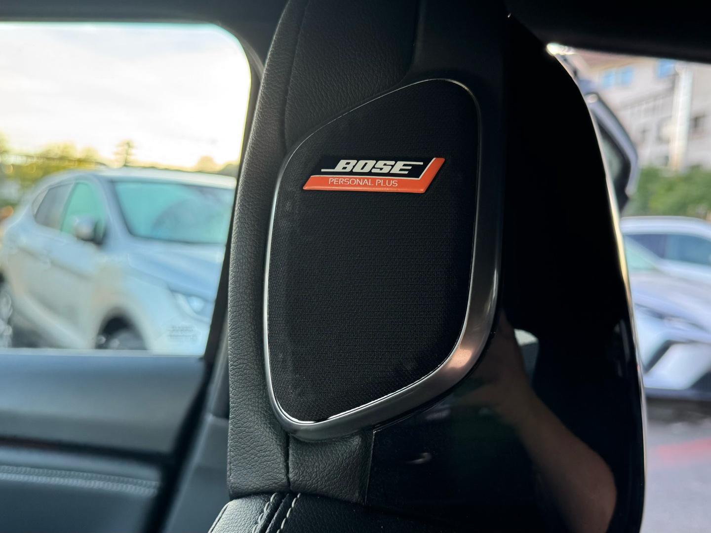 Nissan JUKE DIG-T 84 kW (114 CV) 6M/T Tekna