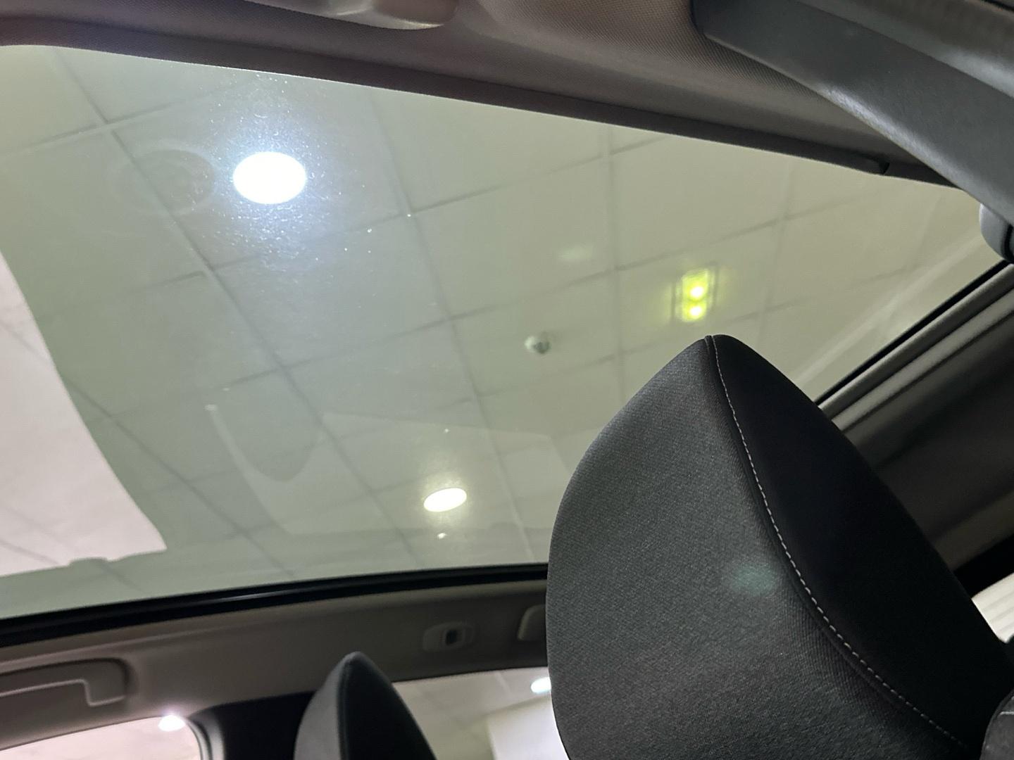 Nissan Qashqai DIG-T 103kW mHEV Xtronic Premiere Edit.