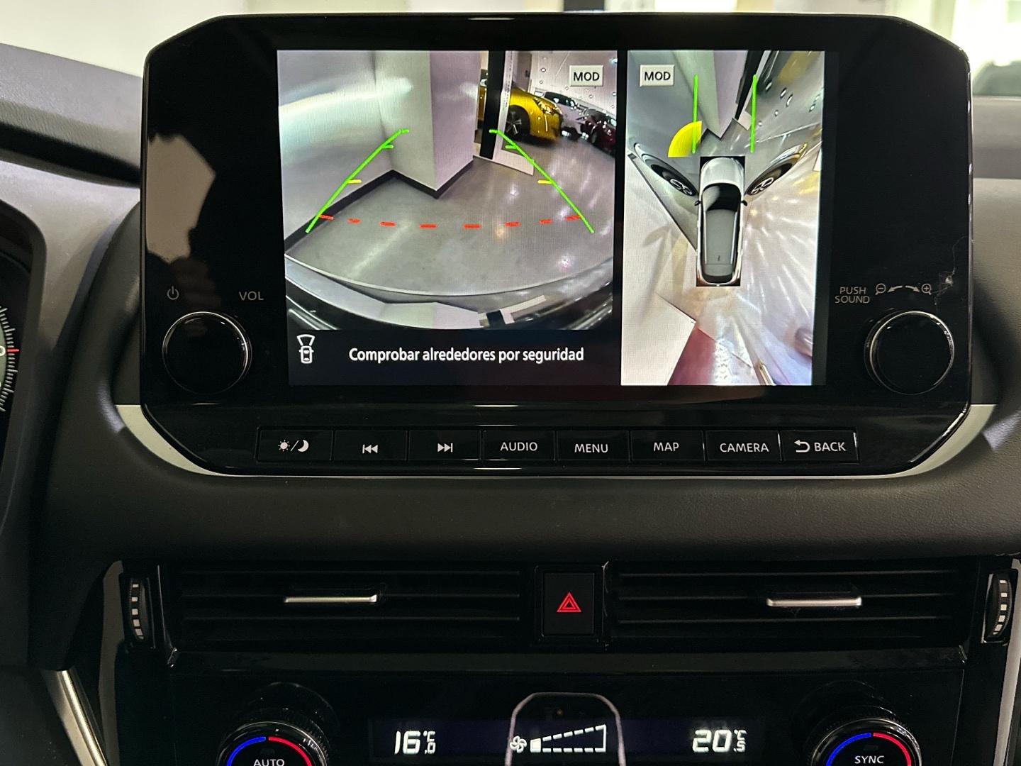 Nissan Qashqai DIG-T 103kW mHEV Xtronic Premiere Edit.