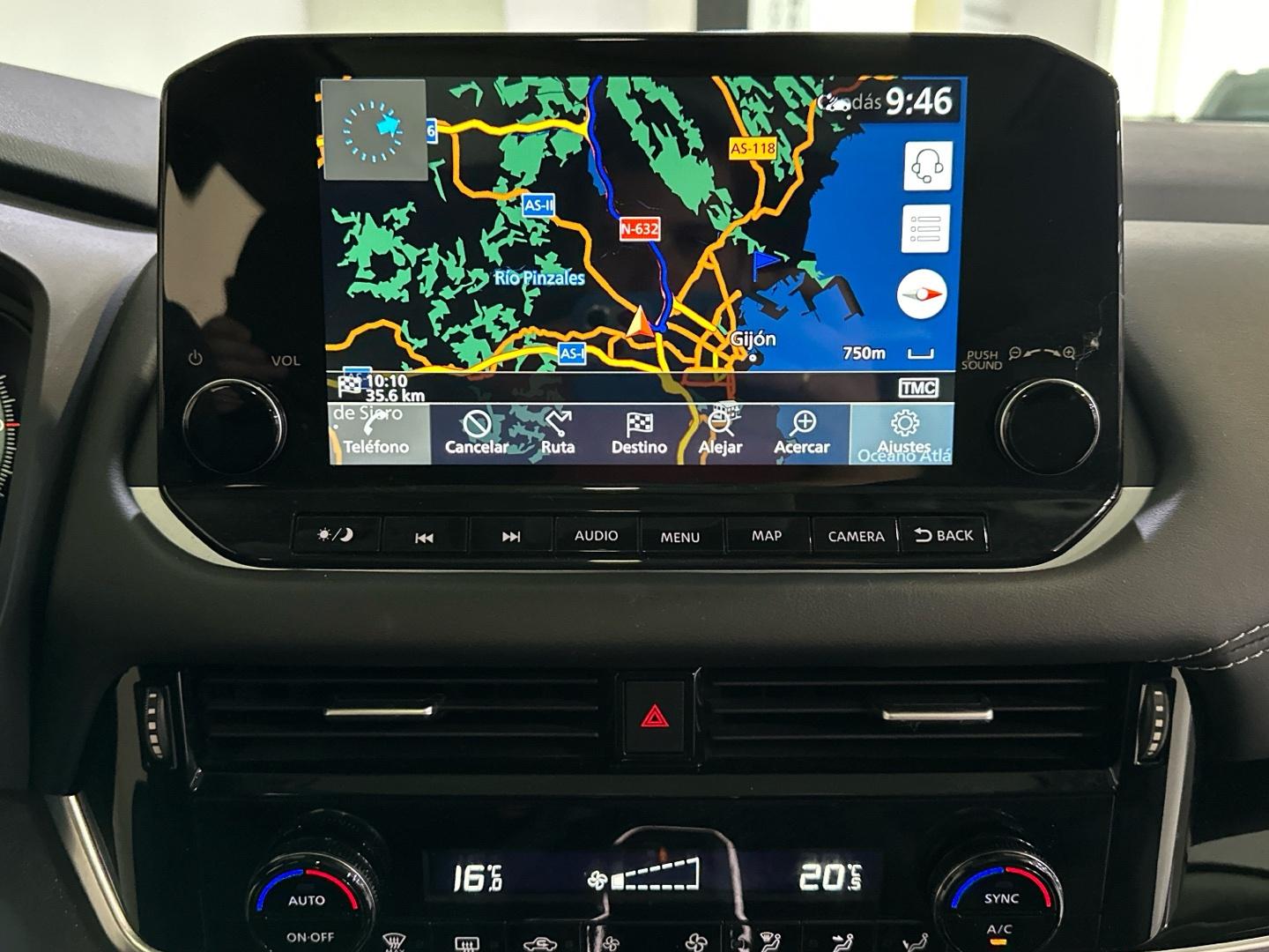 Nissan Qashqai DIG-T 103kW mHEV Xtronic Premiere Edit.