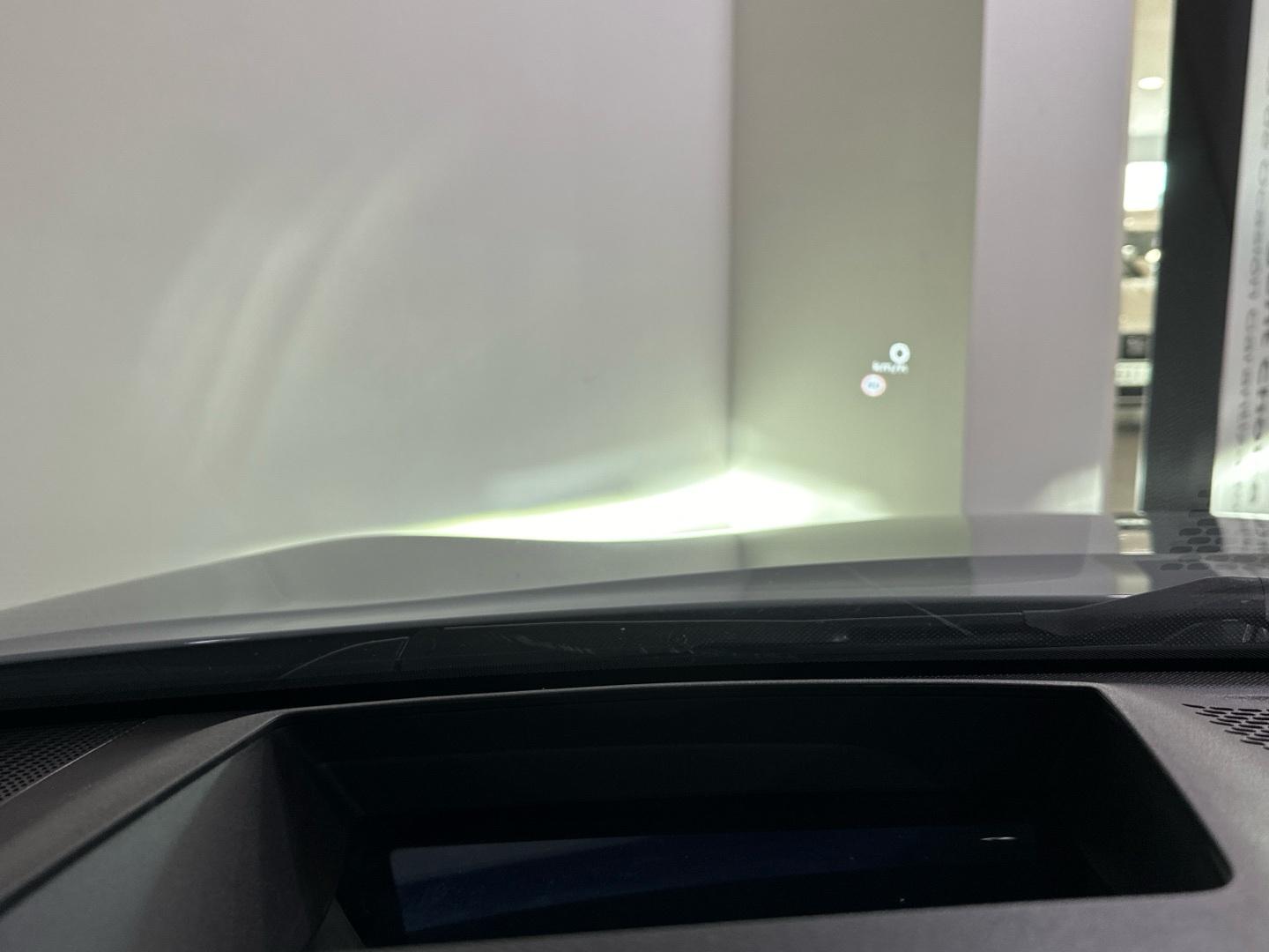 Nissan Qashqai DIG-T 103kW mHEV Xtronic Premiere Edit.