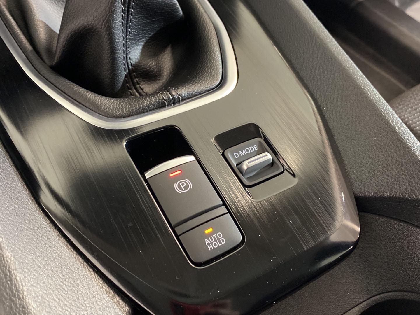 Nissan Qashqai DIG-T 103kW (140CV) mHEV 4x2 Acenta