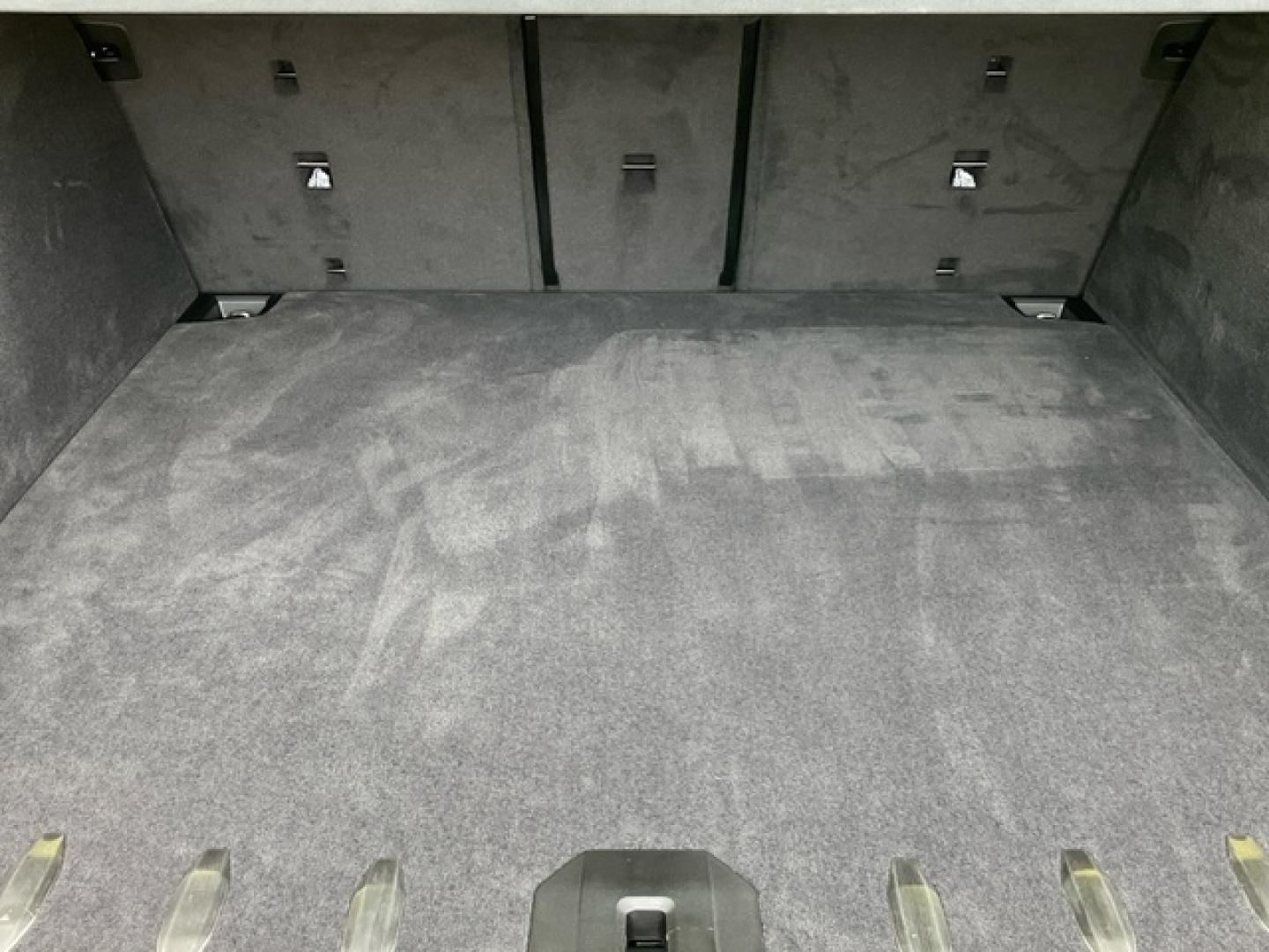 BMW XM 50e 350 kW (476 CV)