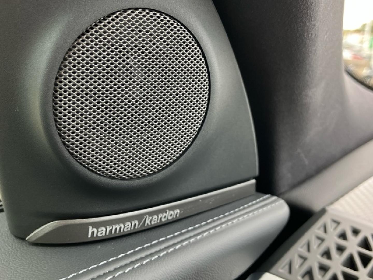 BMW XM 50e 350 kW (476 CV)