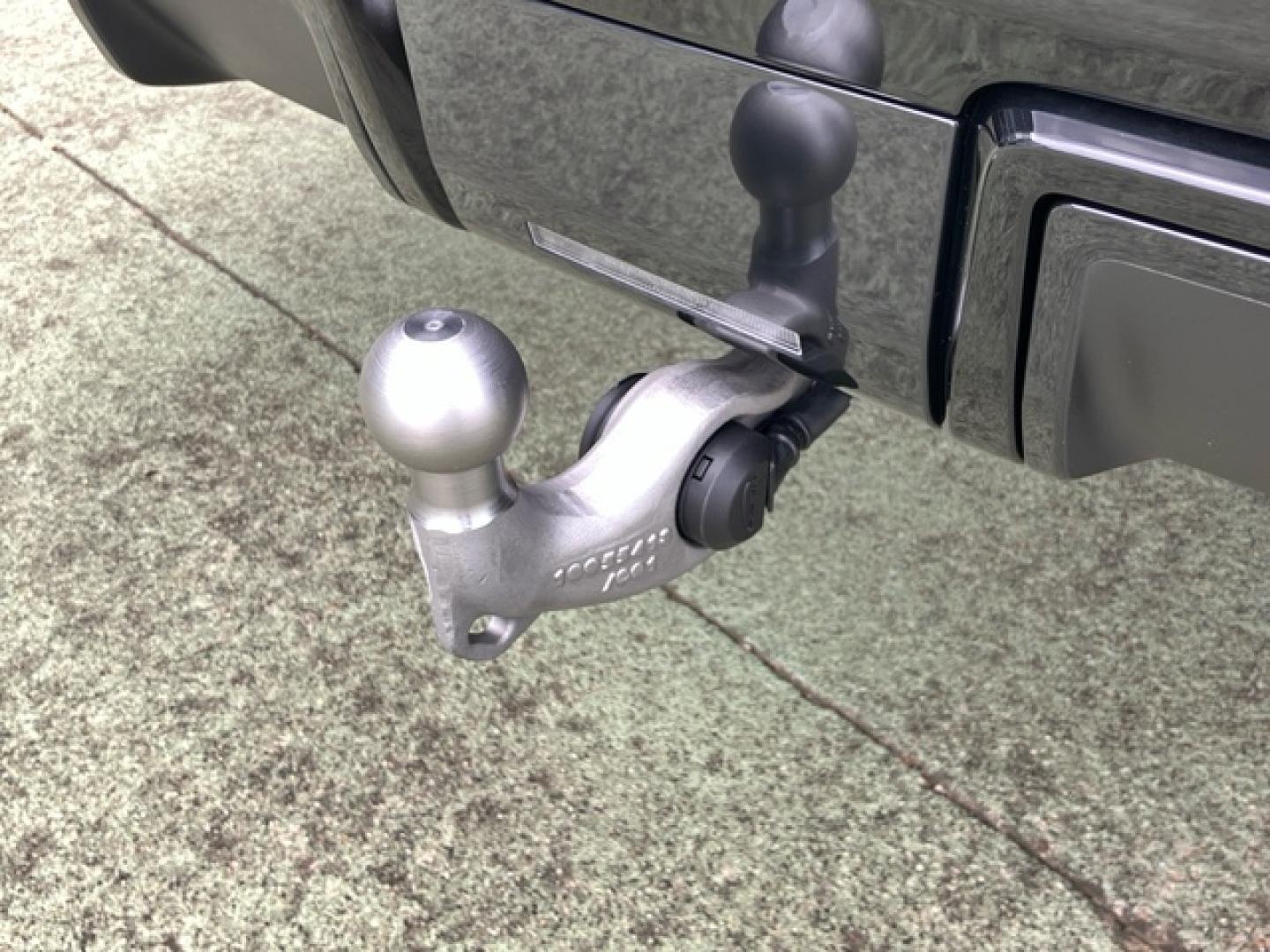 BMW XM 50e 350 kW (476 CV)