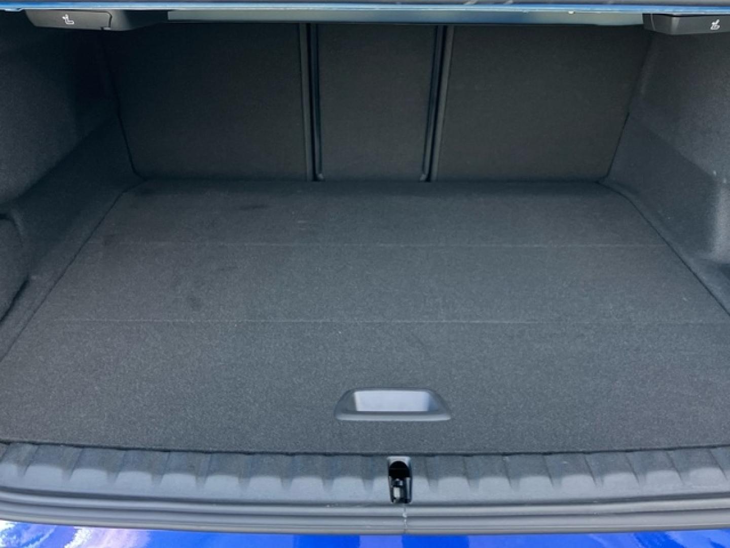 BMW Serie 2 220d Gran Coupe 120 kW (163 CV)