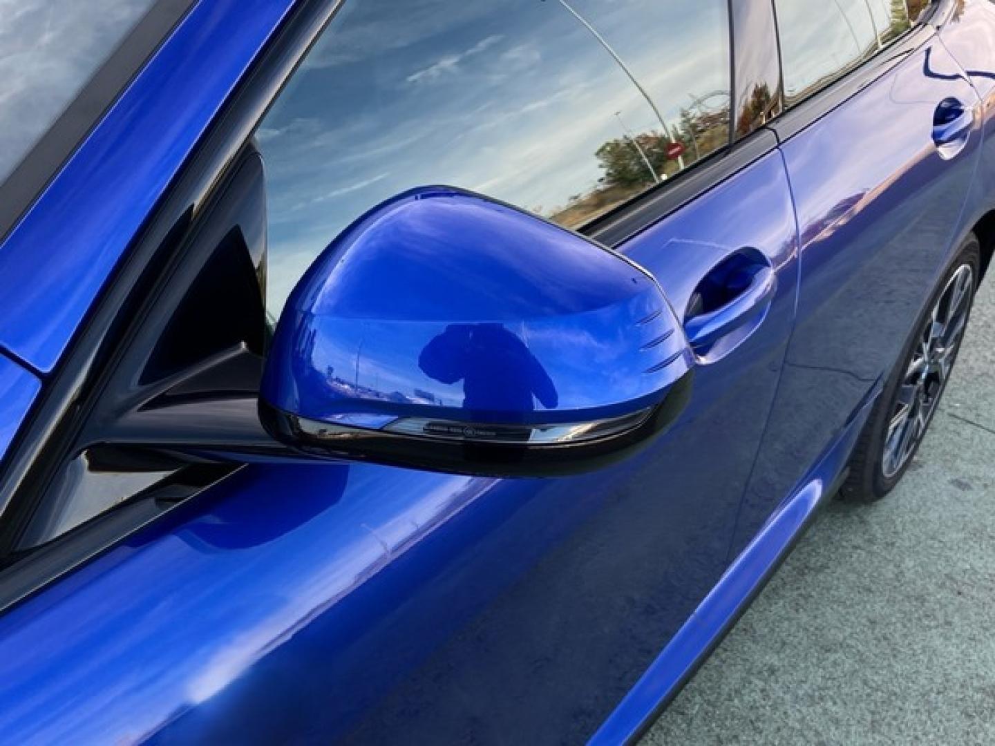 BMW Serie 2 220d Gran Coupe 120 kW (163 CV)