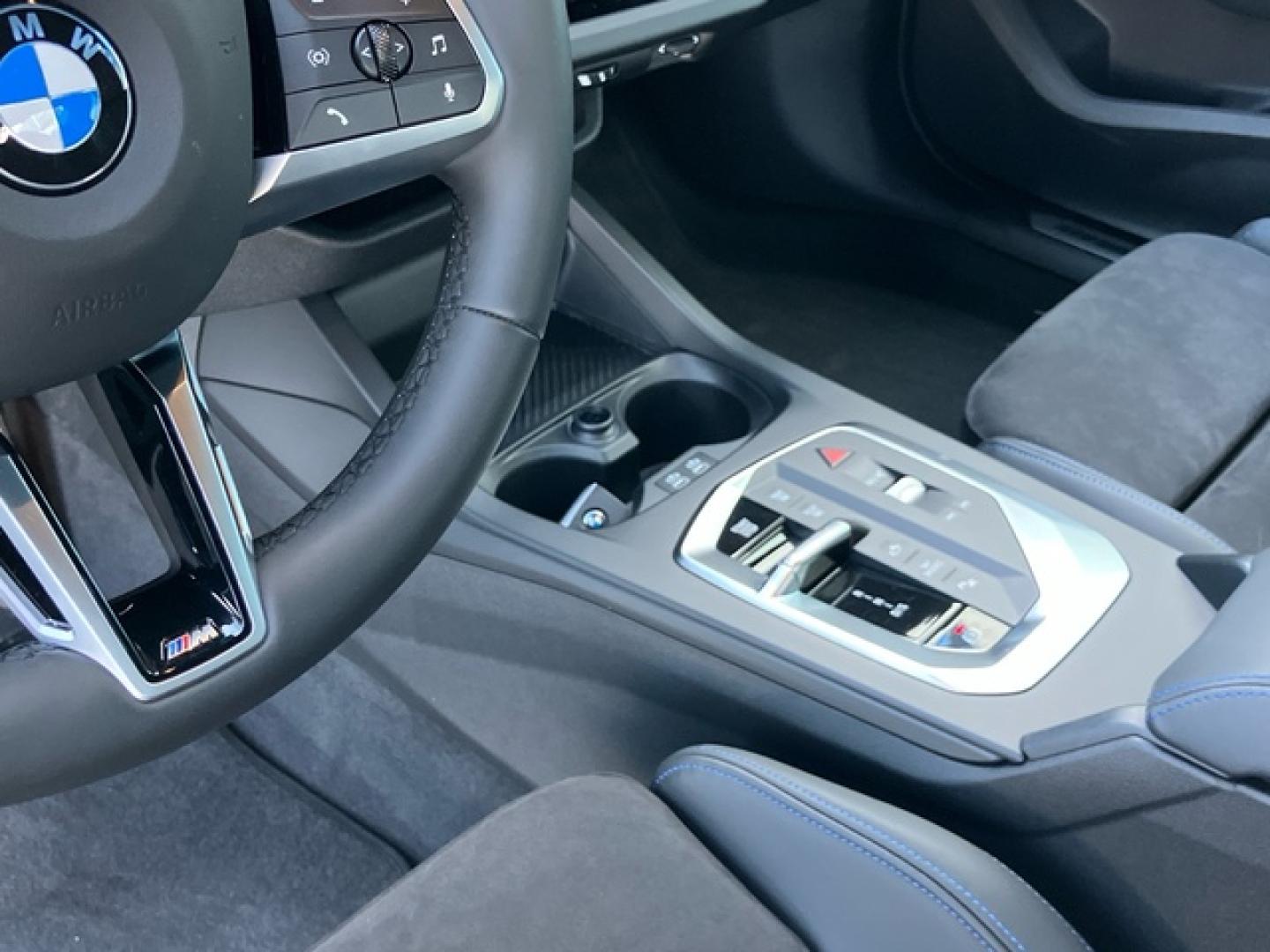 BMW Serie 2 220d Gran Coupe 120 kW (163 CV)