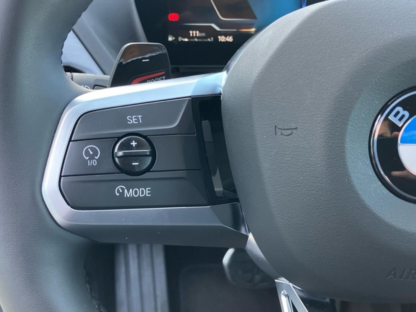 BMW Serie 2 220d Gran Coupe 120 kW (163 CV)