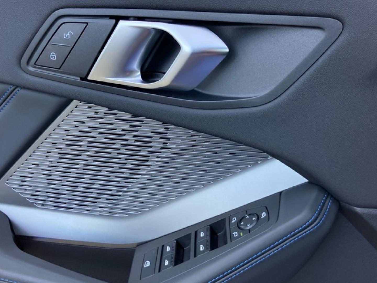 BMW Serie 2 220d Gran Coupe 120 kW (163 CV)