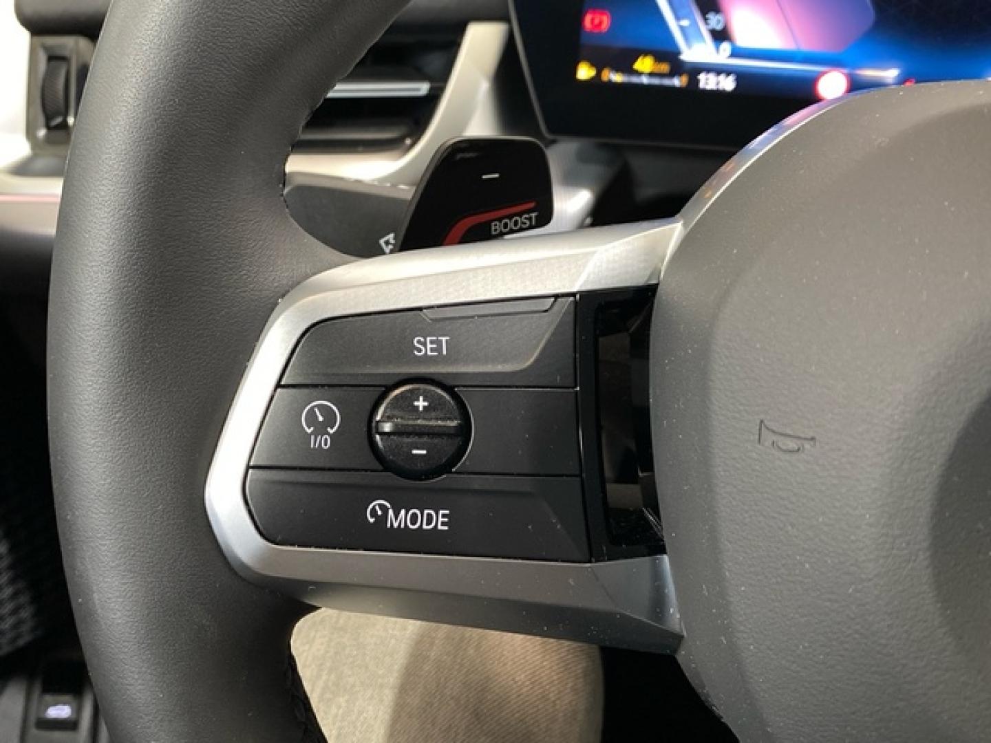 BMW X2 xDrive20d 120 kW (163 CV)