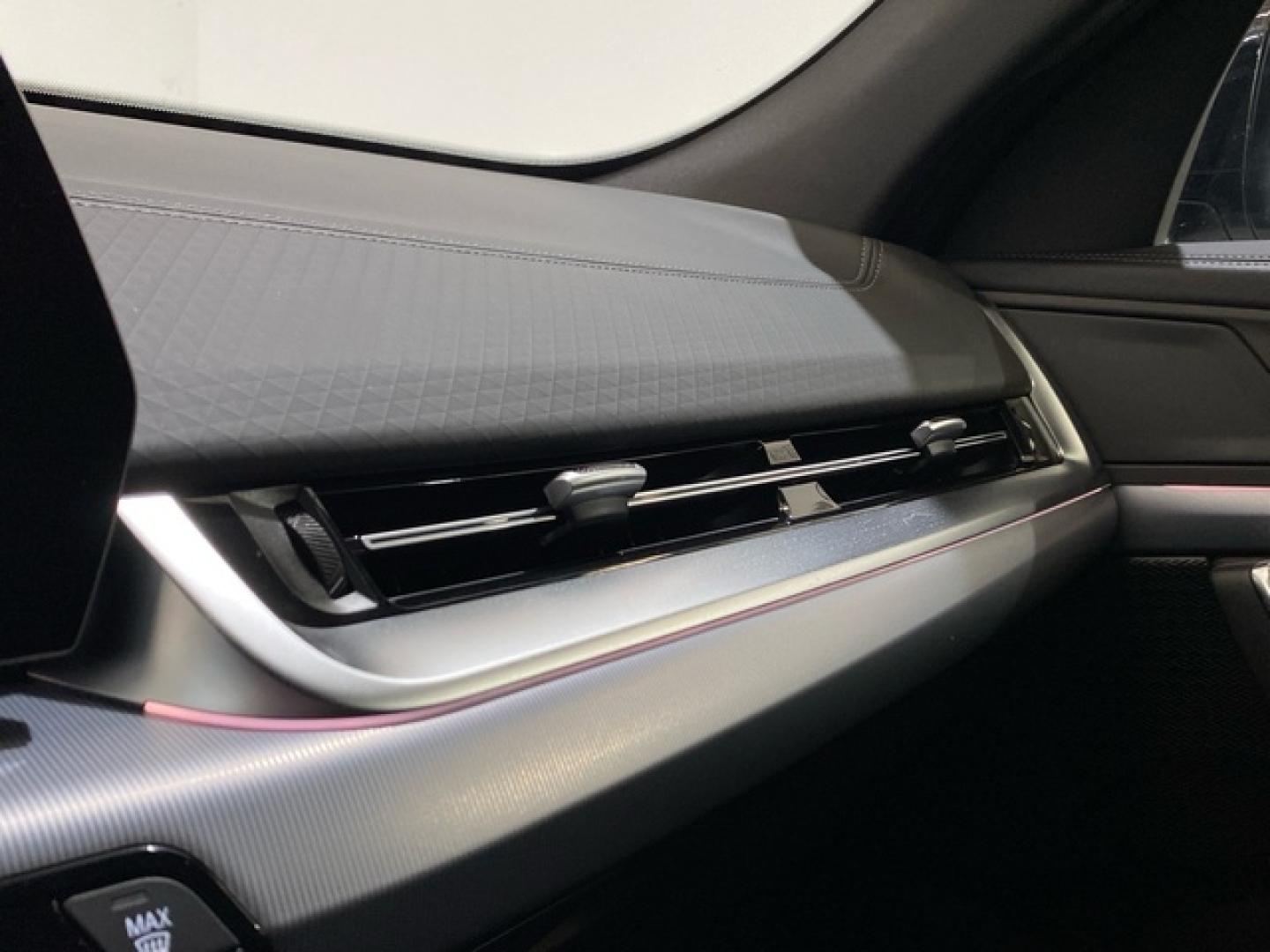 BMW X2 xDrive20d 120 kW (163 CV)