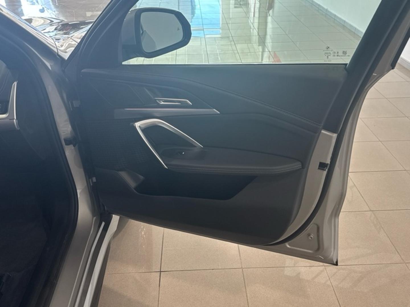 BMW X1 sDrive20d 120 kW (163 CV)