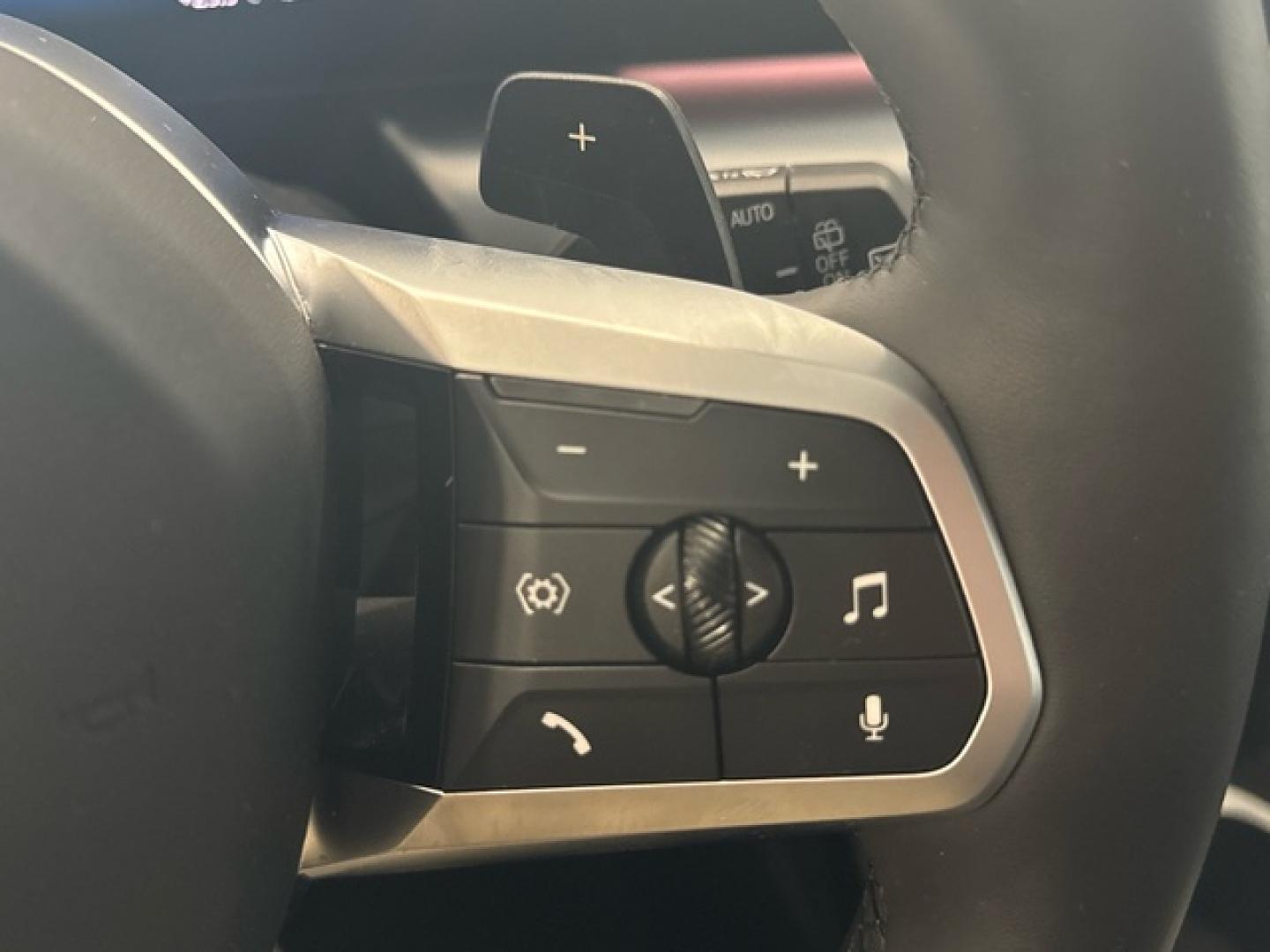 BMW X1 sDrive20d 120 kW (163 CV)