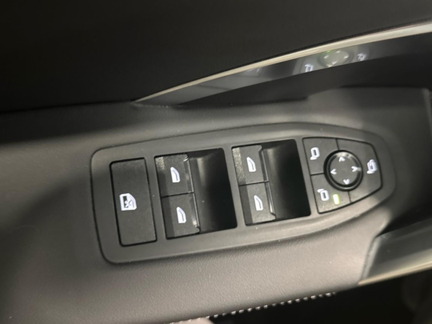 BMW X1 sDrive20d 120 kW (163 CV)