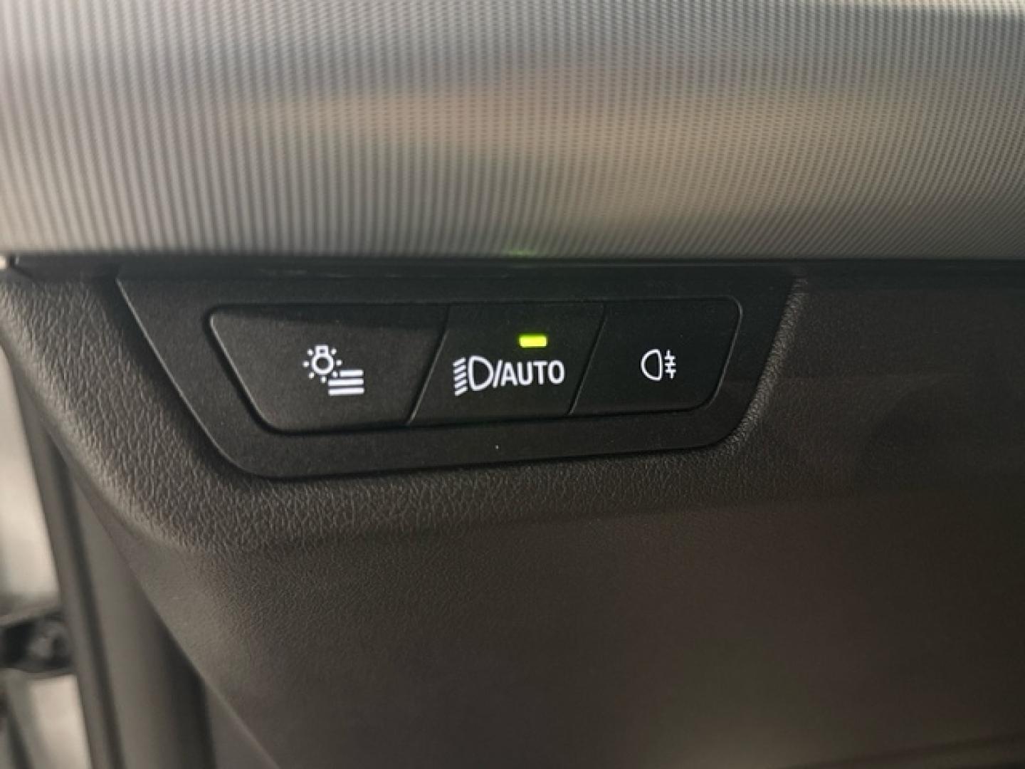 BMW X1 sDrive20d 120 kW (163 CV)