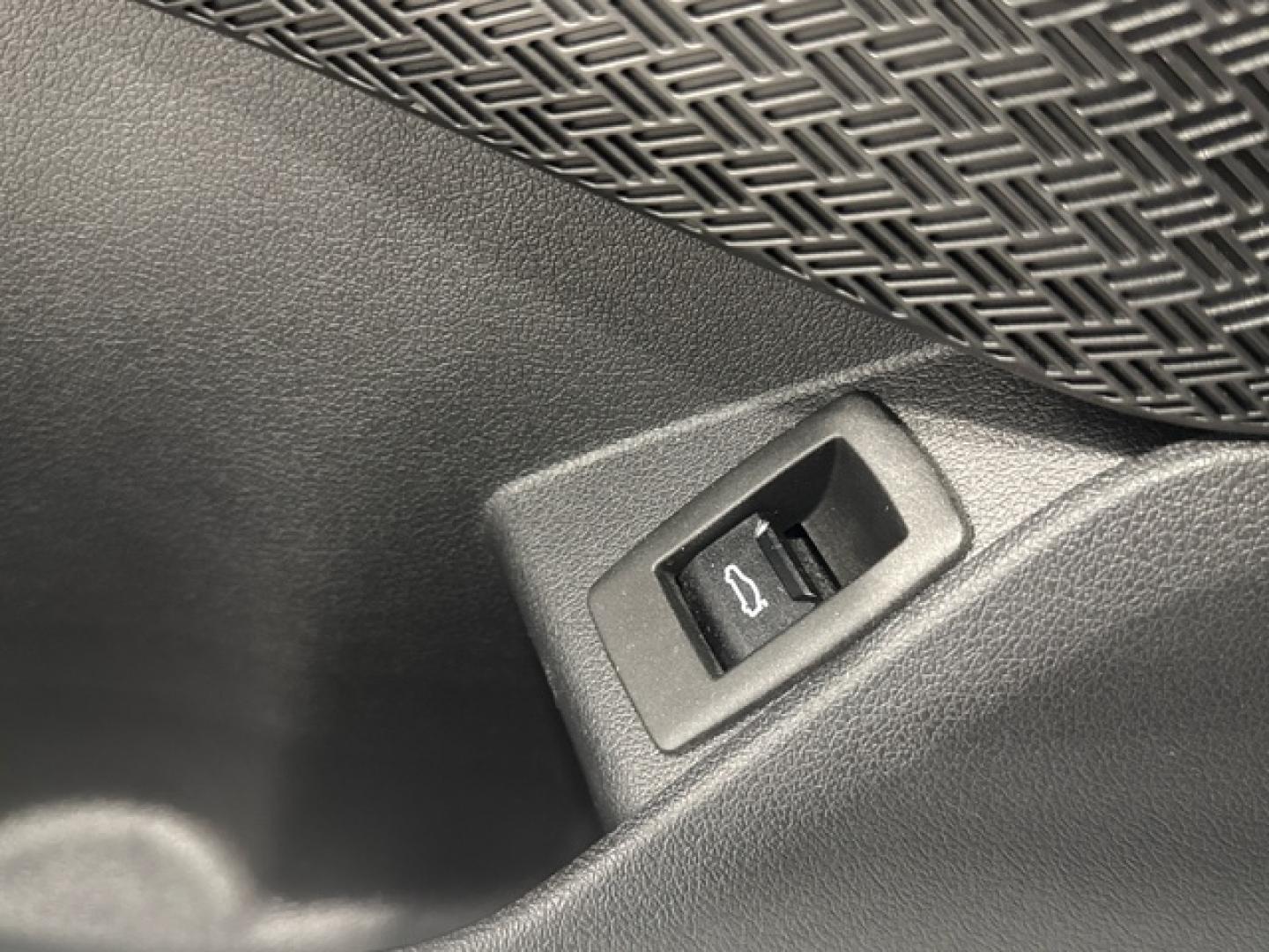 BMW X1 sDrive20d 120 kW (163 CV)