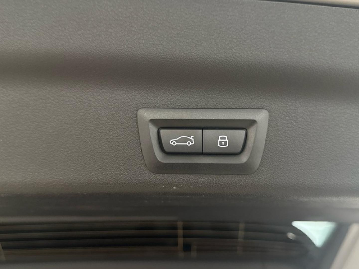 BMW X1 sDrive20d 120 kW (163 CV)