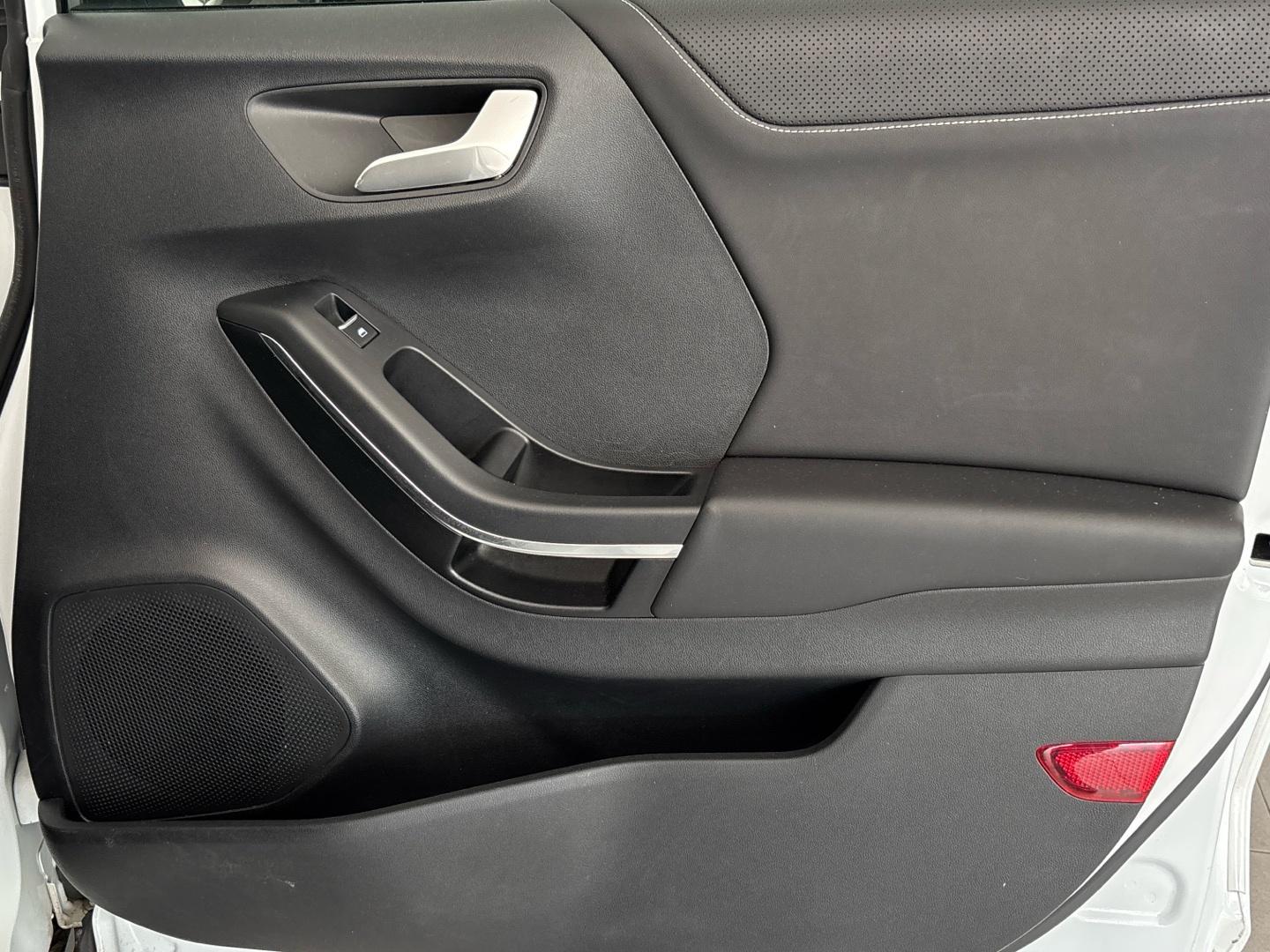 Ford Puma 1.0 EcoBoost 155cv ST-Line VIGNALE MHEV