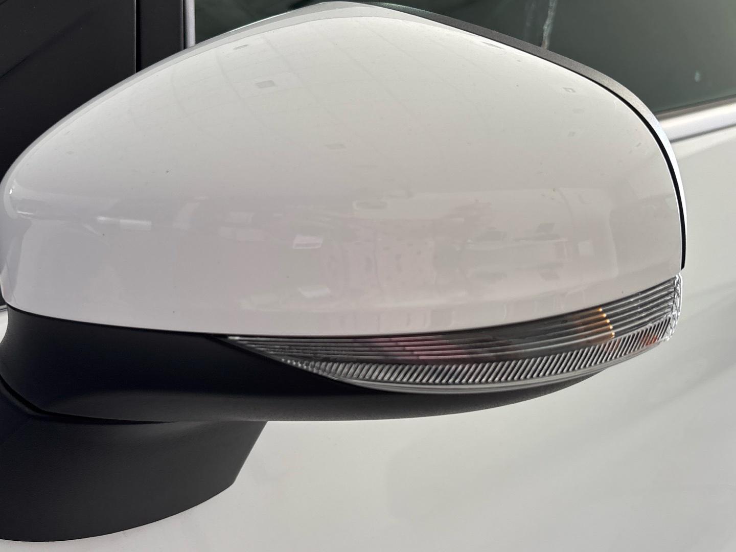 Ford Puma 1.0 EcoBoost 155cv ST-Line VIGNALE MHEV