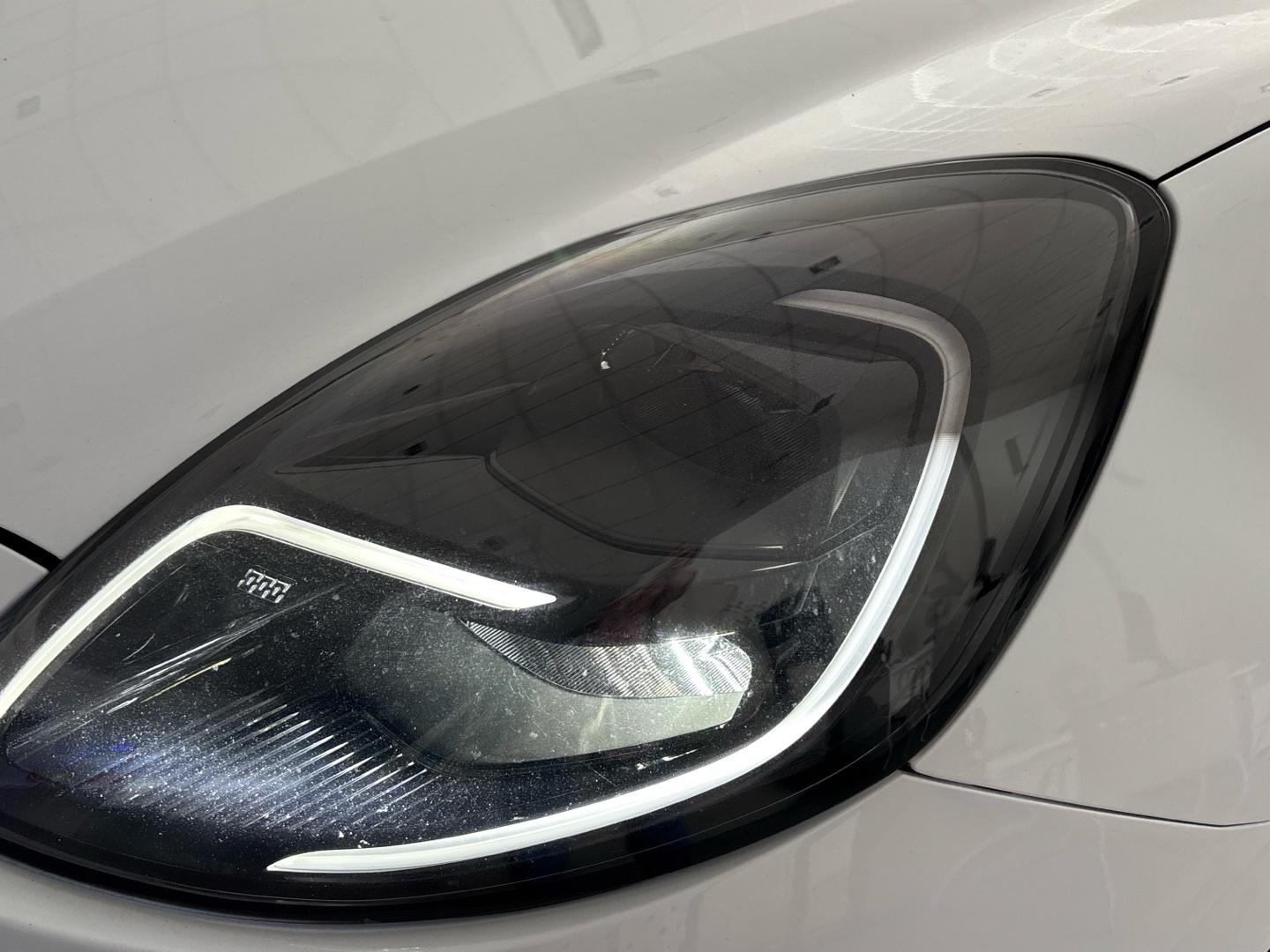 Ford Puma 1.0 EcoBoost 155cv ST-Line VIGNALE MHEV