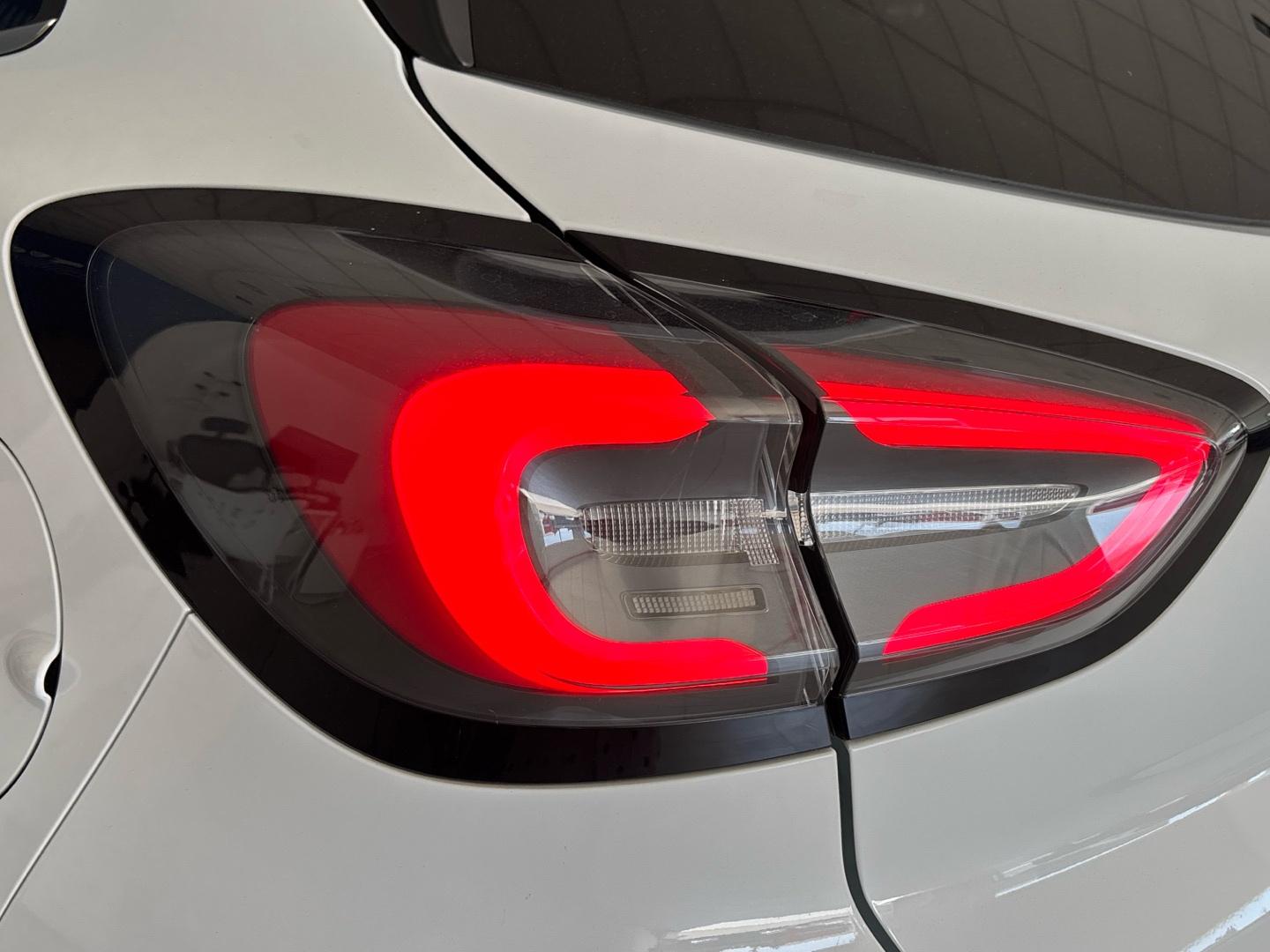 Ford Puma 1.0 EcoBoost 155cv ST-Line VIGNALE MHEV