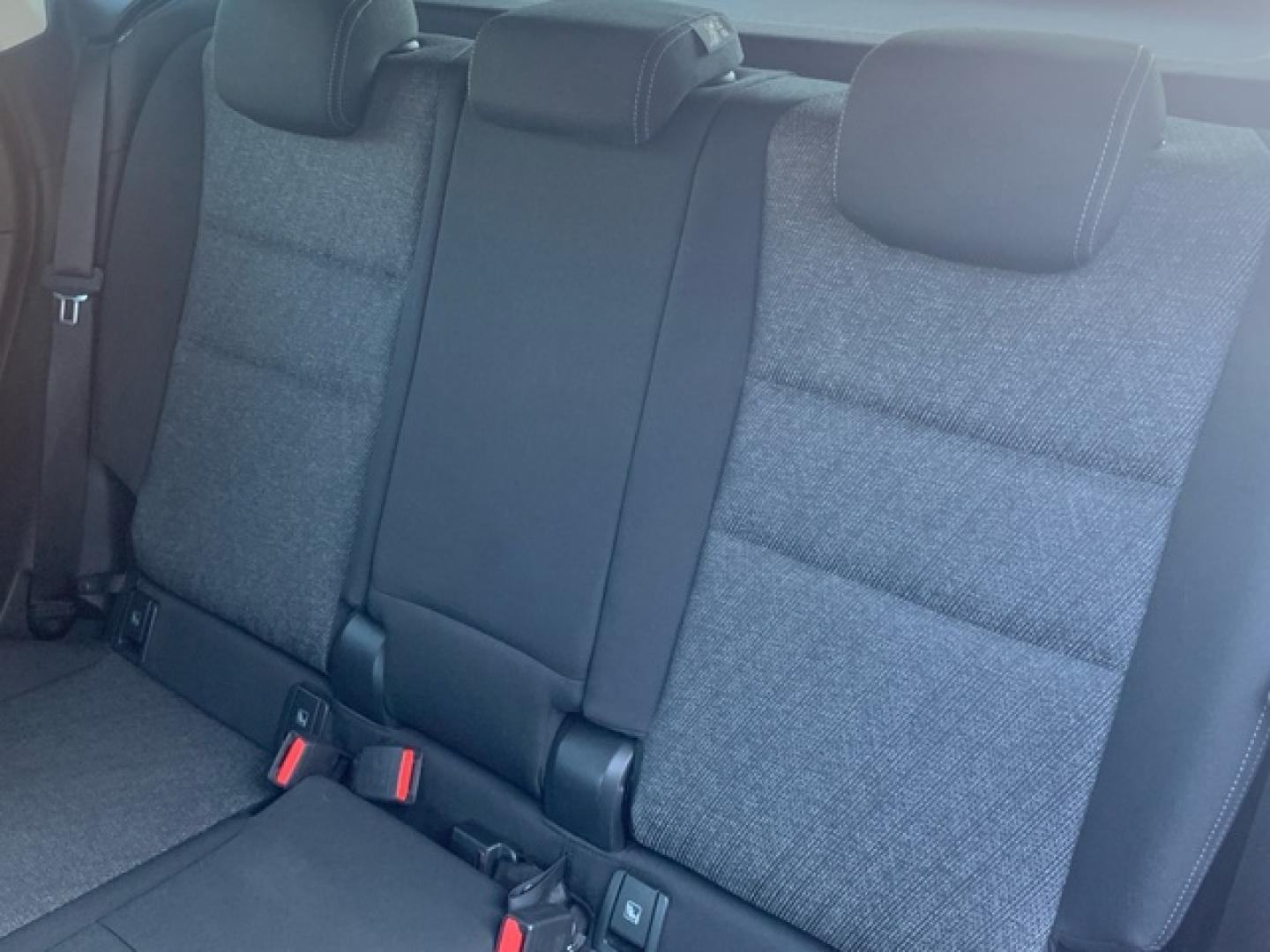 BMW Serie 2 218d Active Tourer 110 kW (150 CV)