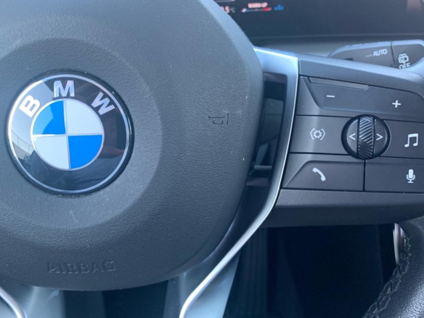 BMW Serie 2 218d Active Tourer 110 kW (150 CV)