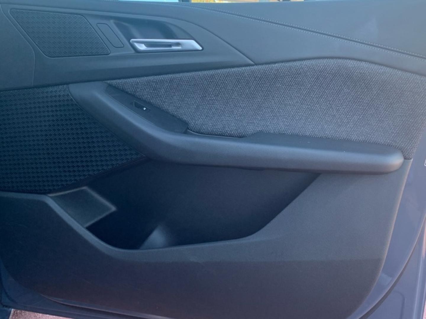 BMW Serie 2 218d Active Tourer 110 kW (150 CV)