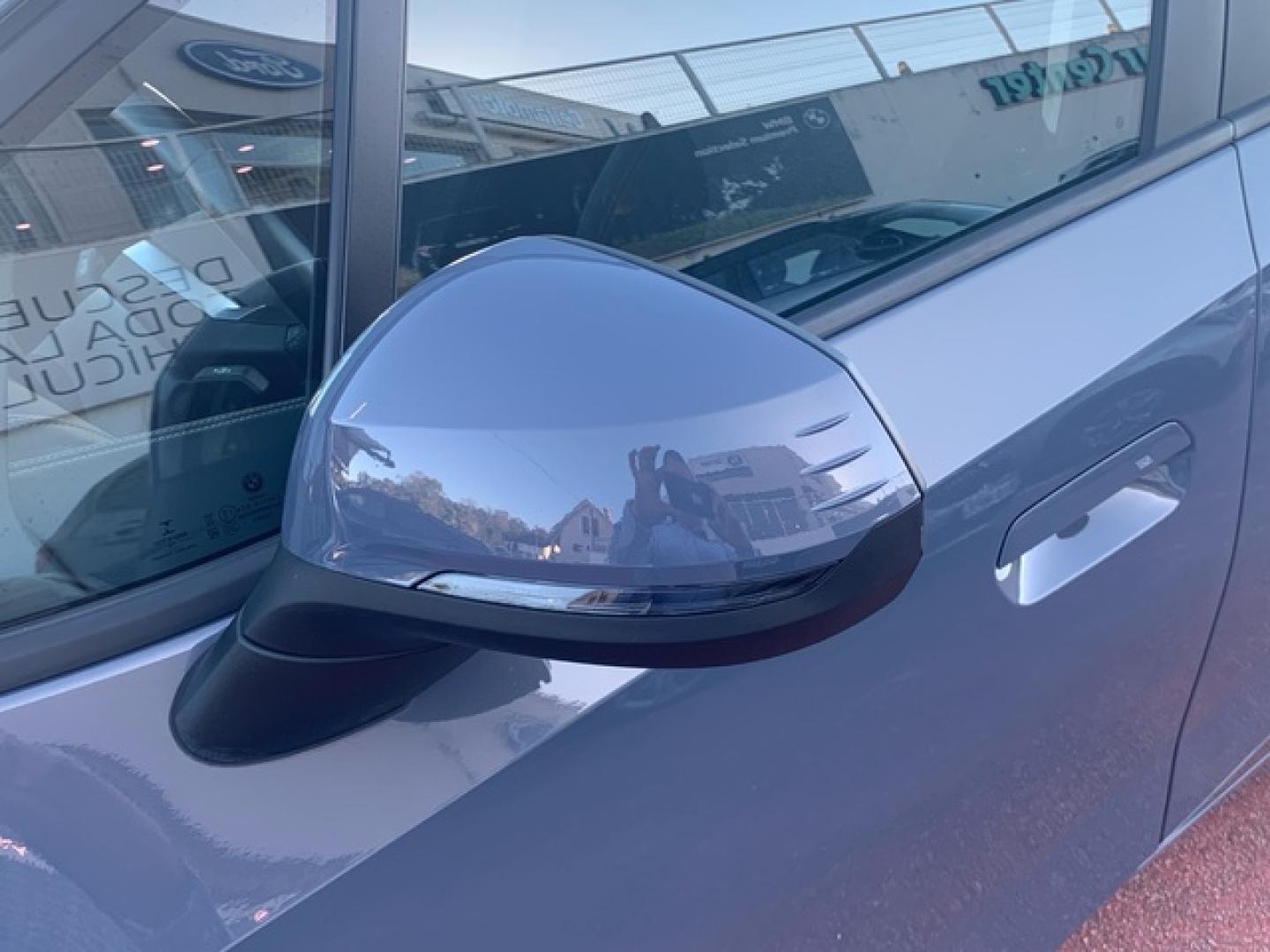 BMW Serie 2 218d Active Tourer 110 kW (150 CV)