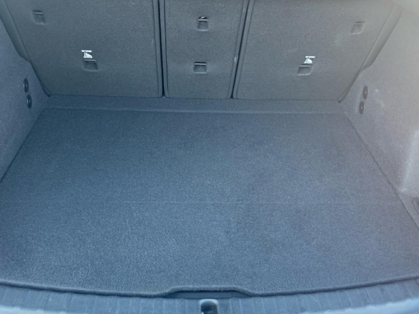 BMW Serie 2 218d Active Tourer 110 kW (150 CV)