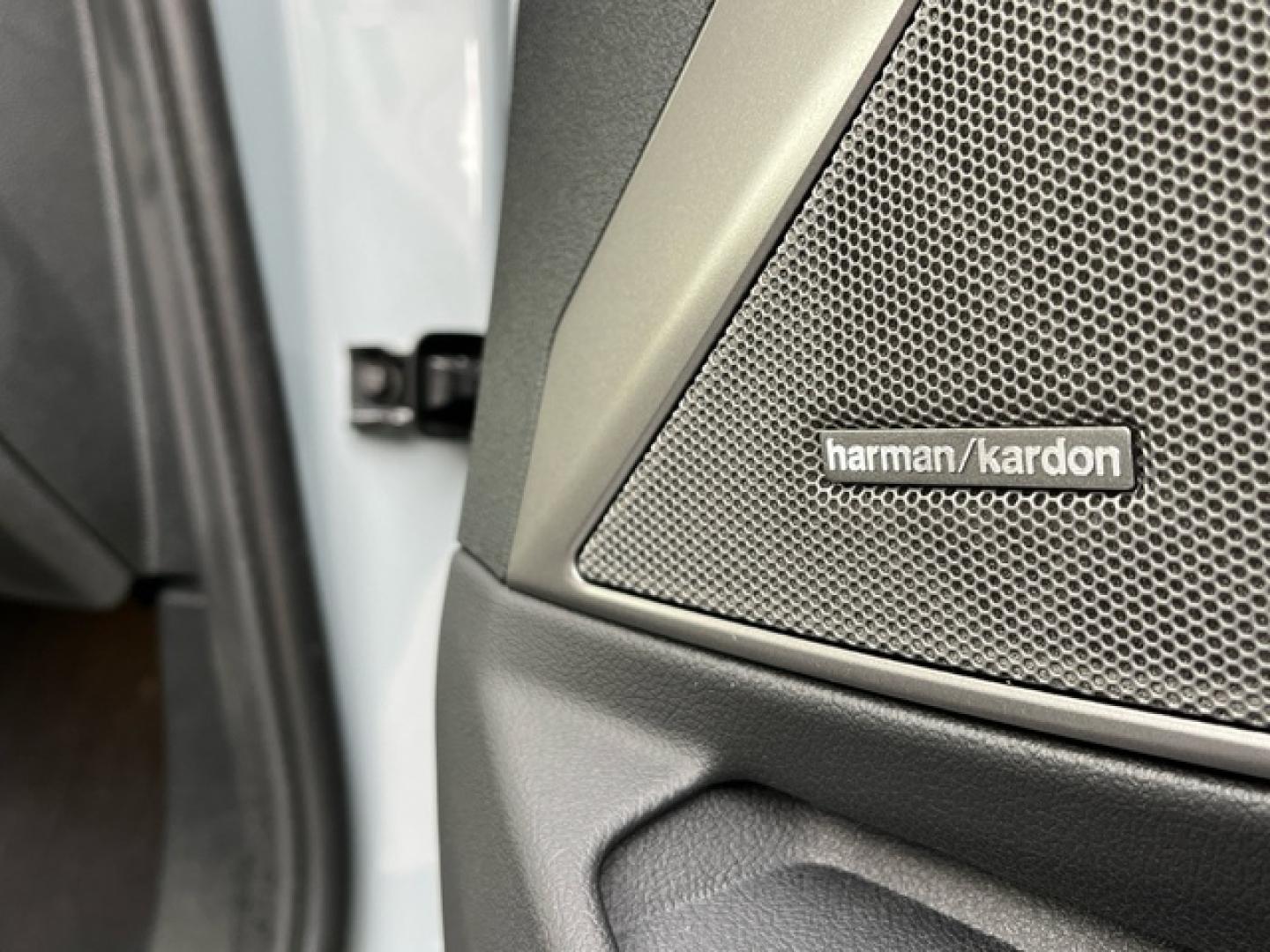 BMW M M3 Competition Touring xDrive 390 kW (530 CV)