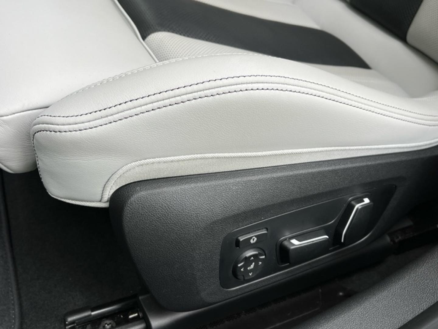 BMW M M3 Competition Touring xDrive 390 kW (530 CV)