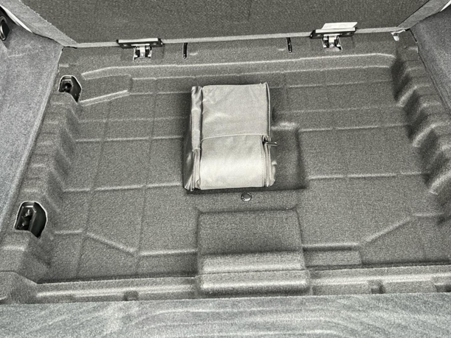 BMW M M3 Competition Touring xDrive 390 kW (530 CV)