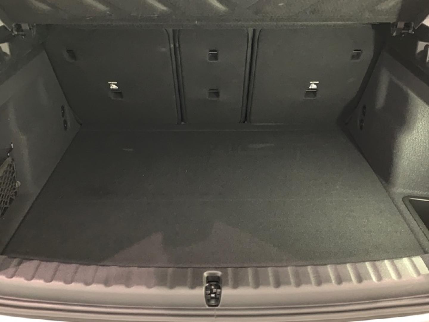 Mini MINI Countryman D 120 kW (163 CV)