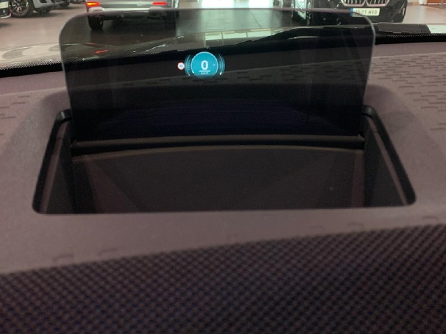 Mini MINI Countryman D 120 kW (163 CV)